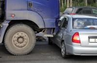 Georgia Auto Law: Auto Accident Attorneys image 3